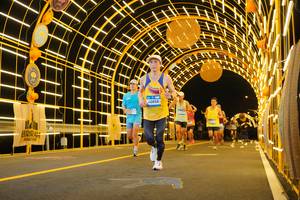 BIB: 
                            <button type="button" onclick="openModal(24138046)" class="btn btn-primary btn-sm float-right btn-popup" data-toggle="modal" data-target=".modal-high-quality">
                        <i class="fas fa-shopping-cart"></i> Add to Cart
                    </button>
                                            <button type="button" onclick="isThisMe(24138046, true)" class="btn btn-success btn-sm float-right btn-popup btn-isme hidden" data-toggle="tooltip" data-placement="bottom" title="นี่คือรูปของคุณใช่ไหม คลิกที่นี่เพื่อเอาเข้าอัลบั้ม">
                        <i class="fas fa-plus"></i> Add to album
                    </button>
                    <button type="button" onclick="isThisMe(24138046, false)" class="btn btn-warning btn-sm float-right btn-popup btn-isnotme hidden">
                        <i class="fas fa-ban"></i> Remove from album
                    </button>